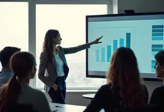 businesswoman-new
