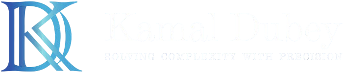 logo-kb-new