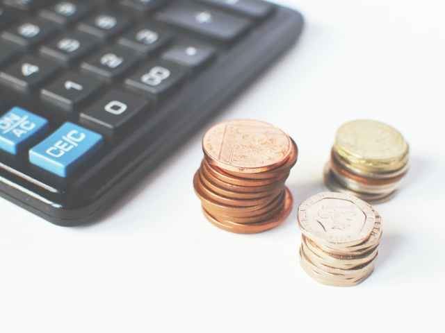 Provisional Sums And Prime Cost Rate